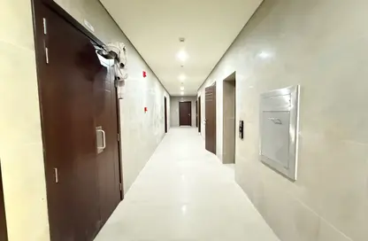 شقة - غرفة نوم - 1 حمام للايجار في مساكن الفلاح - الفلاح - البادي - الشارقة