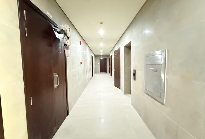 15892044 - الصورة الرئيسية للعقار