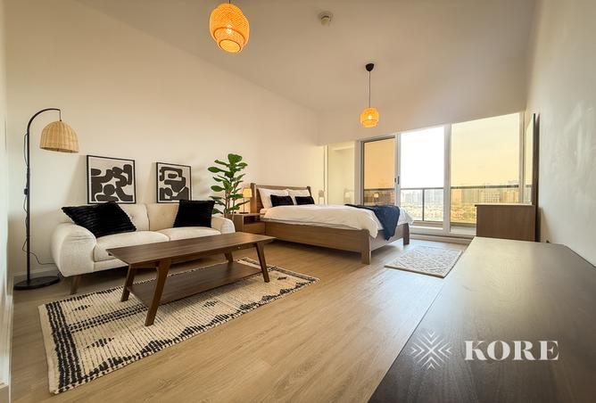 15816015 - Property Main Image