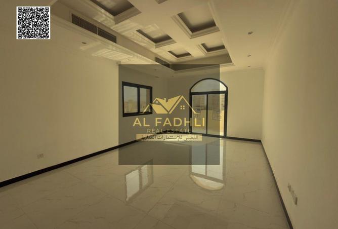 15643670 - صورة العقار 2