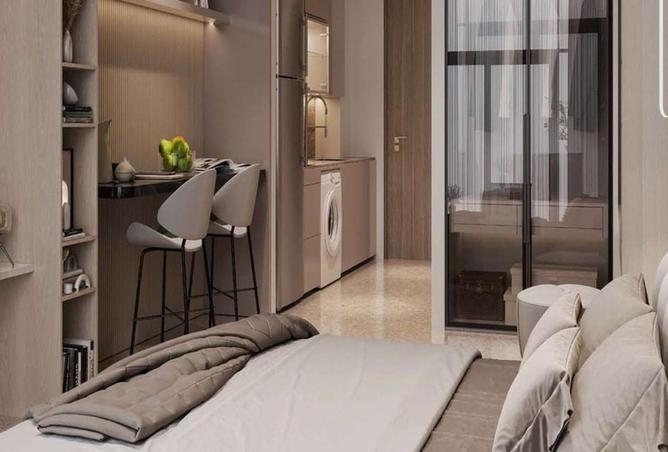 15787240 - Property Image 3