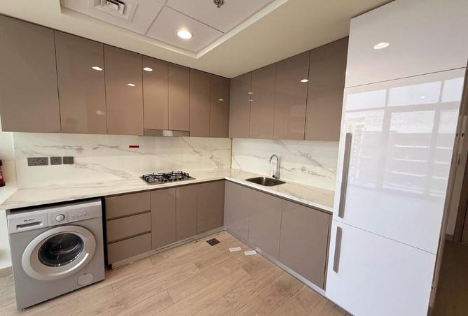 15282706 - Property Image 3