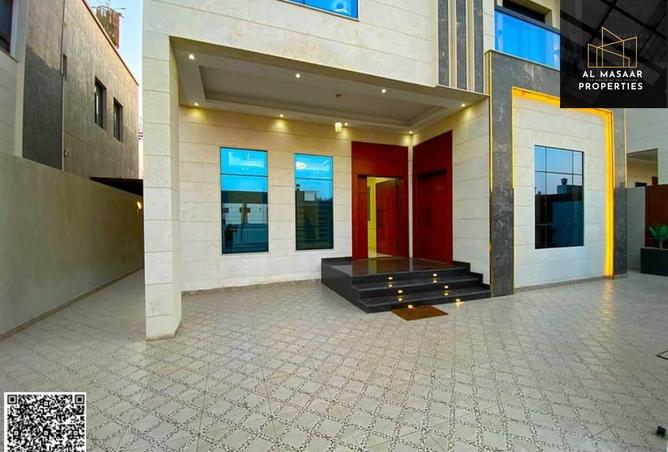 15497383 - صورة العقار 3