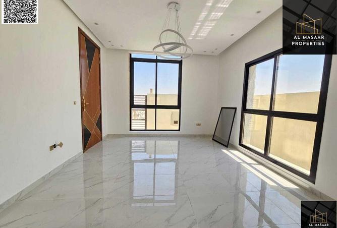 15936362 - Property Image 3