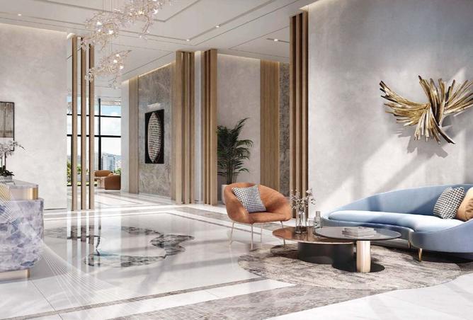 15567516 - صورة العقار 2