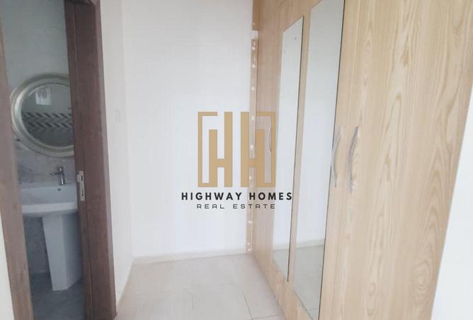 15680284 - صورة العقار 3