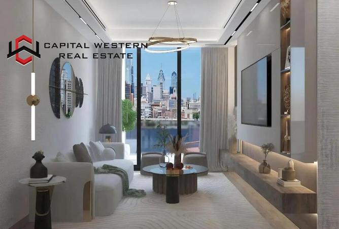 15863652 - صورة العقار 3