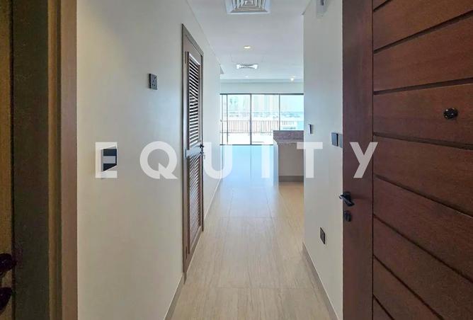 15503717 - صورة العقار 3