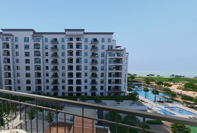 15794440 - صورة العقار 3