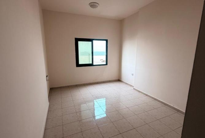 16055876 - Property Image 3