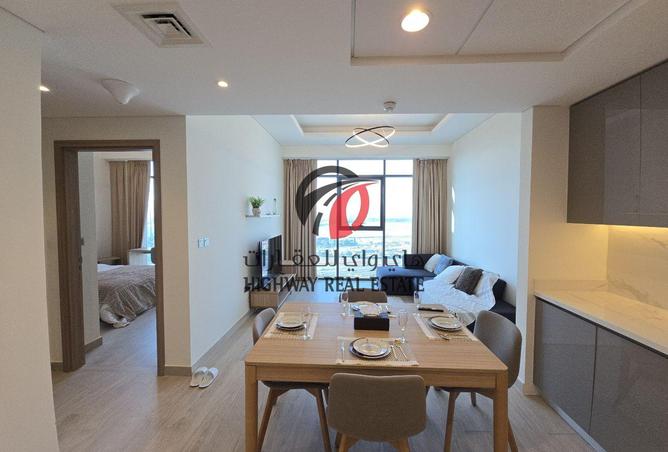 16015475 - Property Image 3