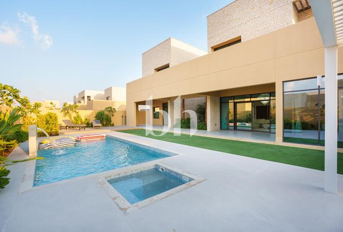 15799525 - Property Main Image