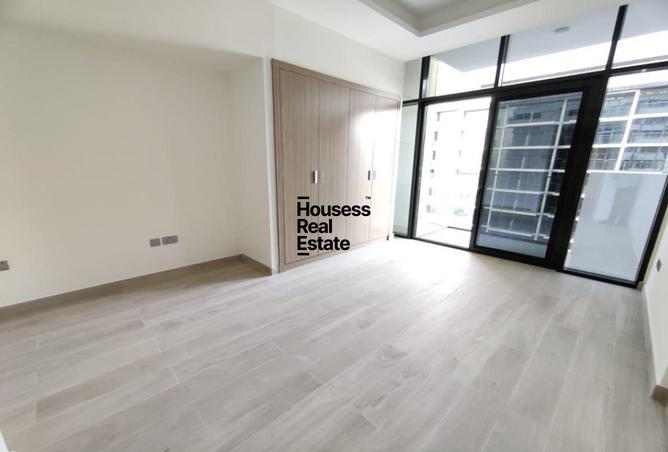 15629930 - Property Image 3