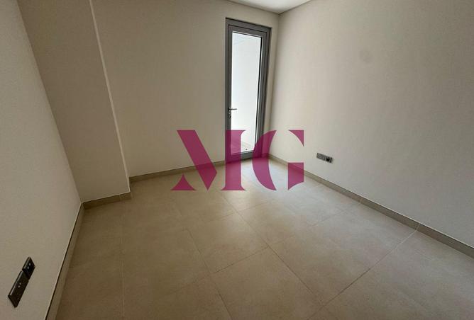 15661325 - Property Image 3