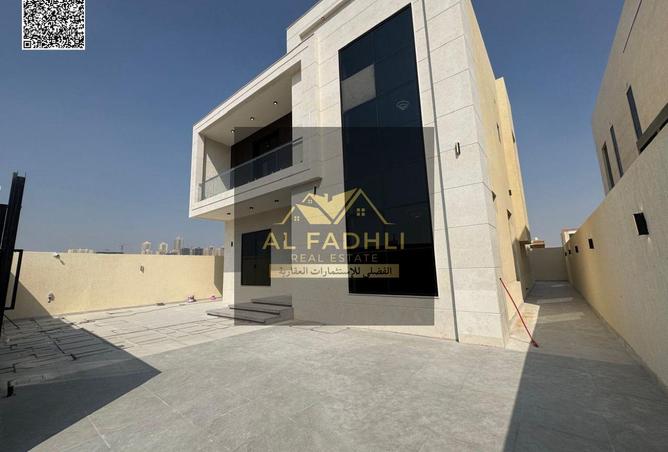 15480453 - صورة العقار 3