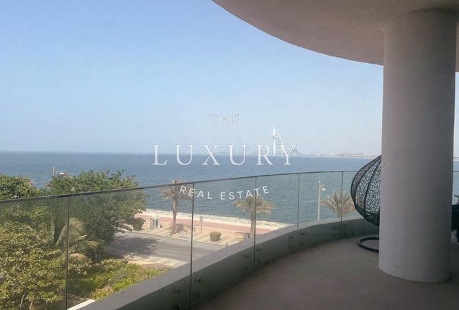 16103670 - الصورة الرئيسية للعقار