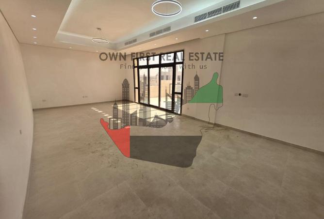 15671899 - صورة العقار 3