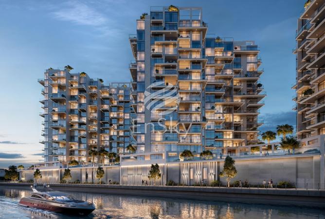 15517648 - Property Image 3