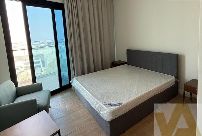 15232678 - Property Image 2