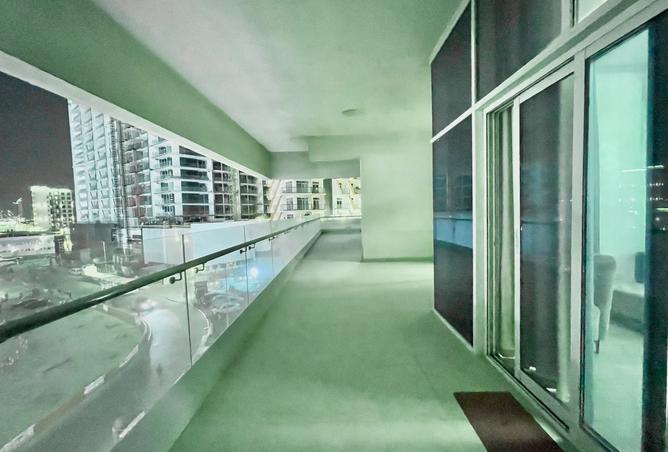 16063700 - صورة العقار 2