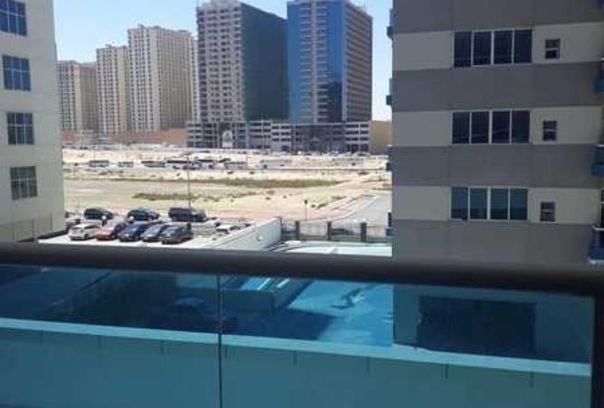 15497333 - صورة العقار 2