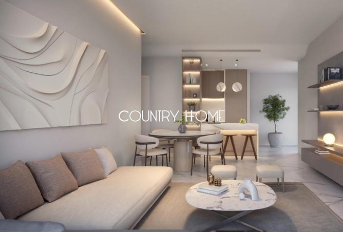 15629633 - صورة العقار 3