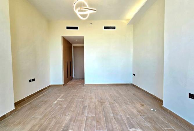 16068760 - صورة العقار 3