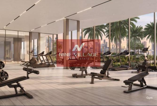 15696725 - صورة العقار 3