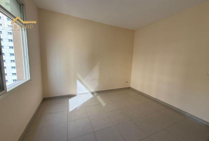 15776242 - صورة العقار 2