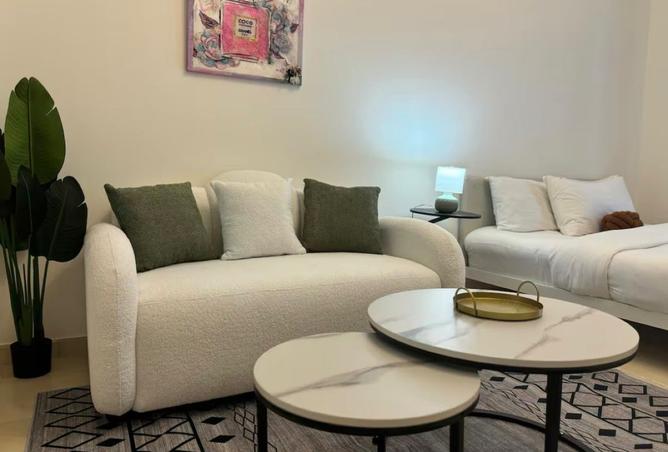 15335536 - Property Image 2