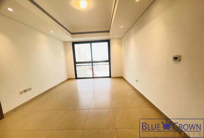 15444269 - Property Image 3