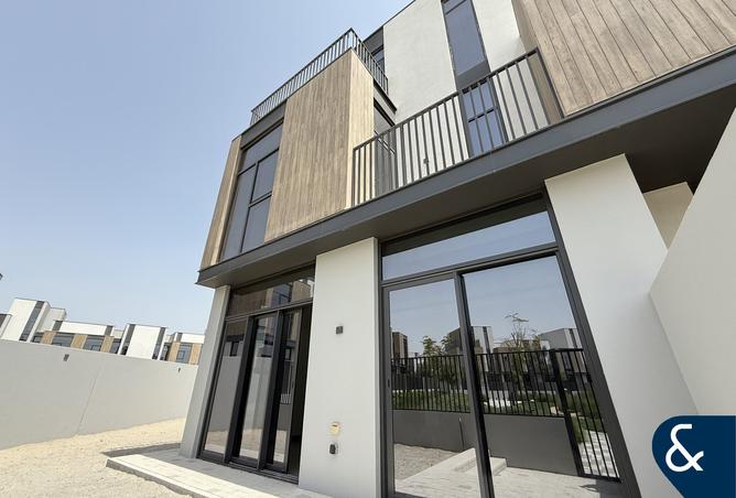 14930294 - Property Main Image