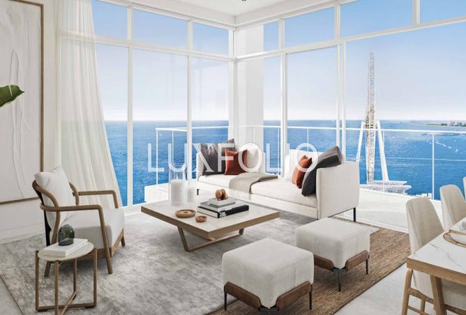 15557398 - Property Main Image