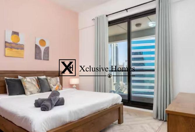 15975211 - Property Image 3