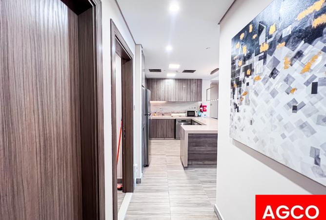 15236918 - صورة العقار 3