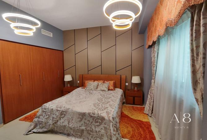 15555196 - صورة العقار 3