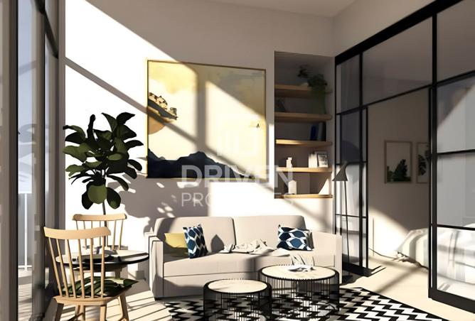 15491705 - Property Main Image