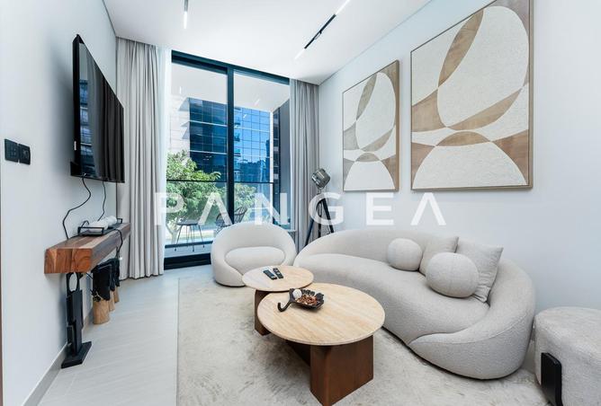 15798950 - Property Main Image