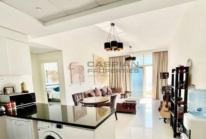 15613334 - صورة العقار 2