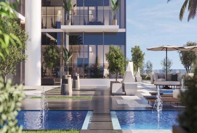 15092299 - Property Main Image