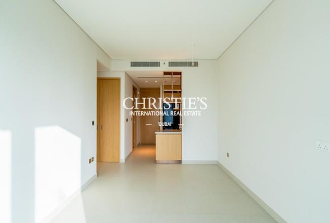 15664076 - Property Image 3