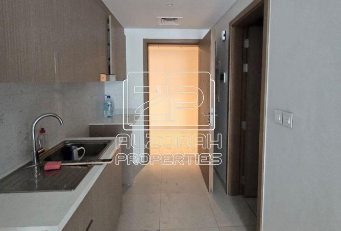15197248 - Property Image 3