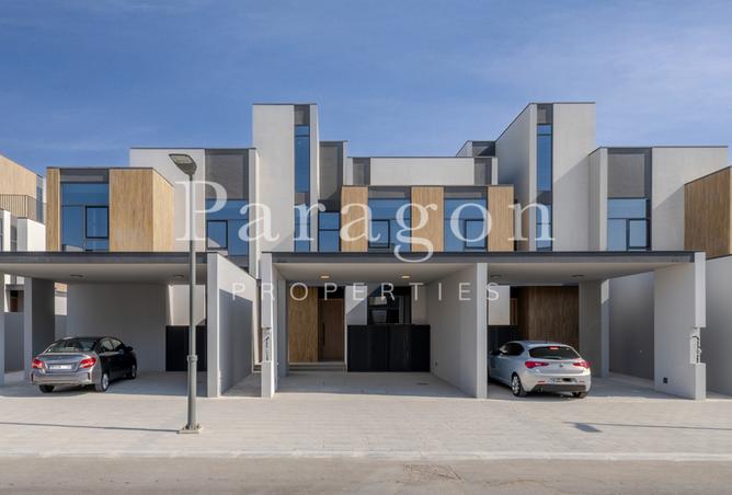 15715835 - Property Main Image