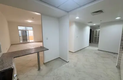 Apartment - 2 Bedrooms - 3 Bathrooms for rent in Foxhill 8 - Foxhill - Motor City - Dubai