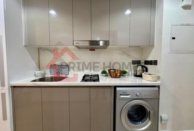 15954884 - Property Image 3