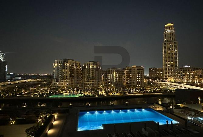 15909430 - الصورة الرئيسية للعقار