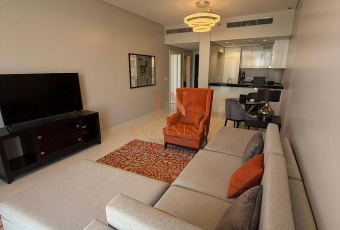 15431571 - الصورة الرئيسية للعقار