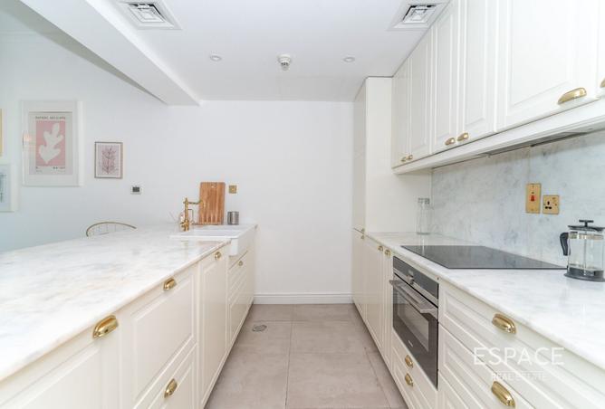 15560094 - صورة العقار 2