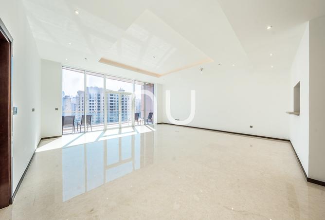 15592808 - الصورة الرئيسية للعقار