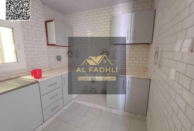 15508377 - Property Image 3